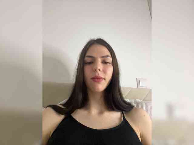 Prety_violla webcam