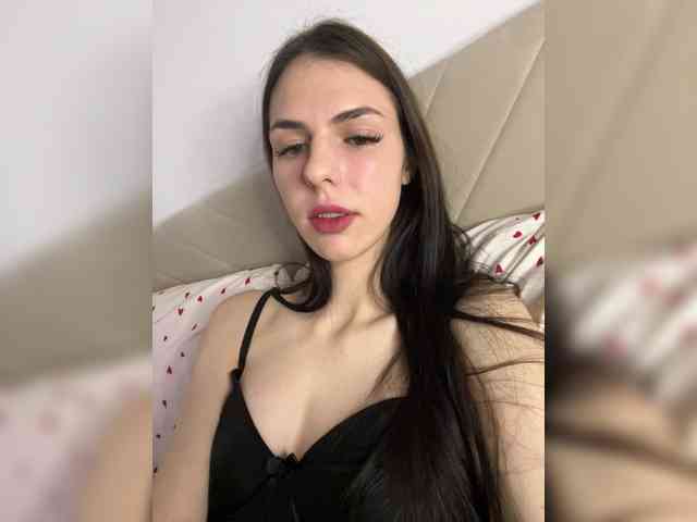 Prety_violla