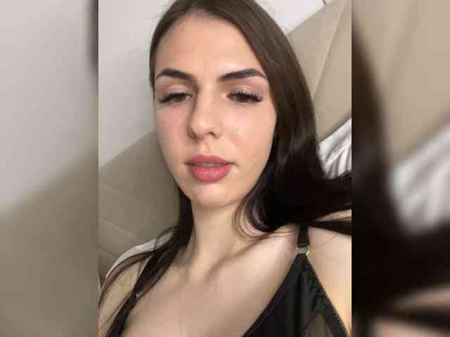 Prety_violla webcam