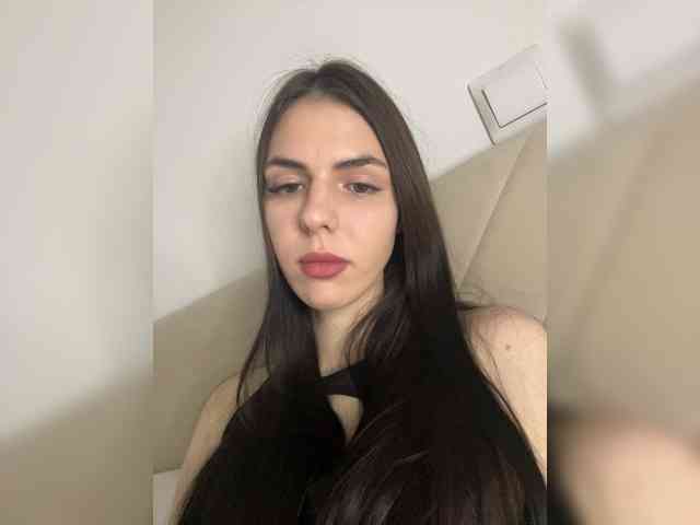 Prety_violla webcam