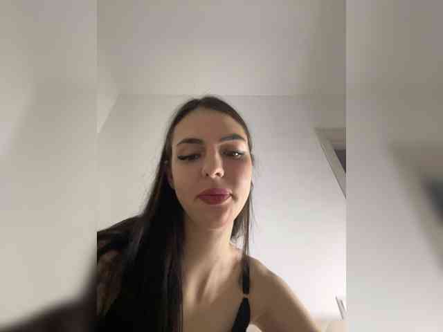 Prety_violla webcam