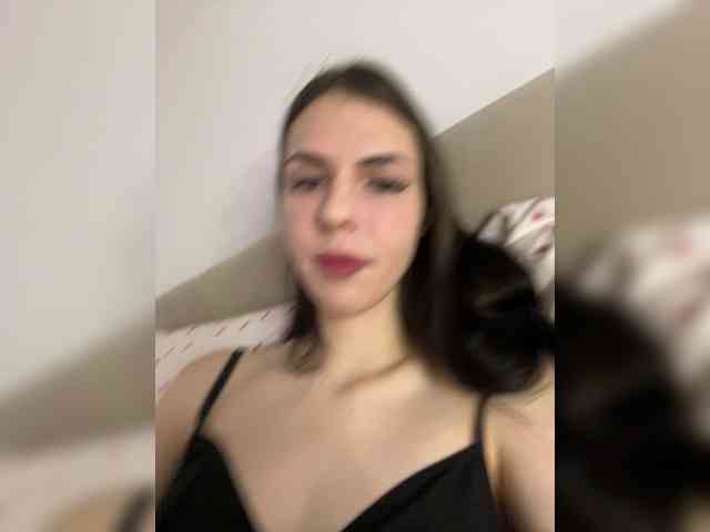 Prety_violla