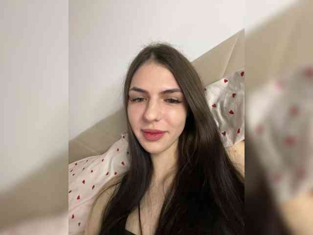 Prety_violla webcam
