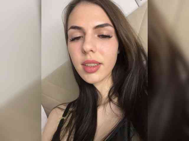 Prety_violla webcam