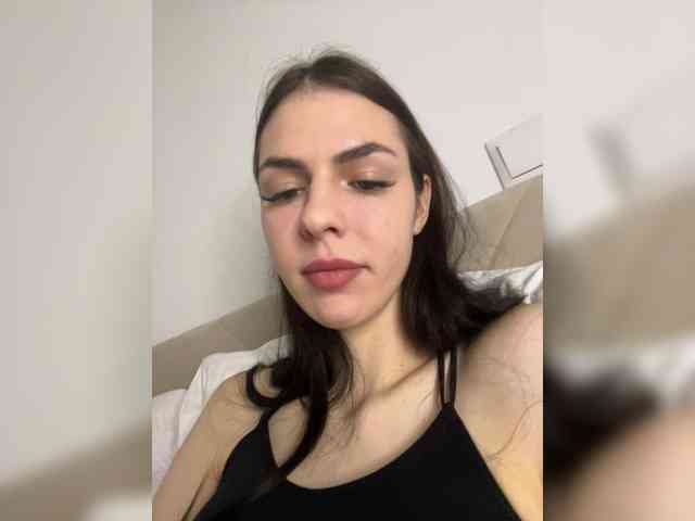Prety_violla webcam