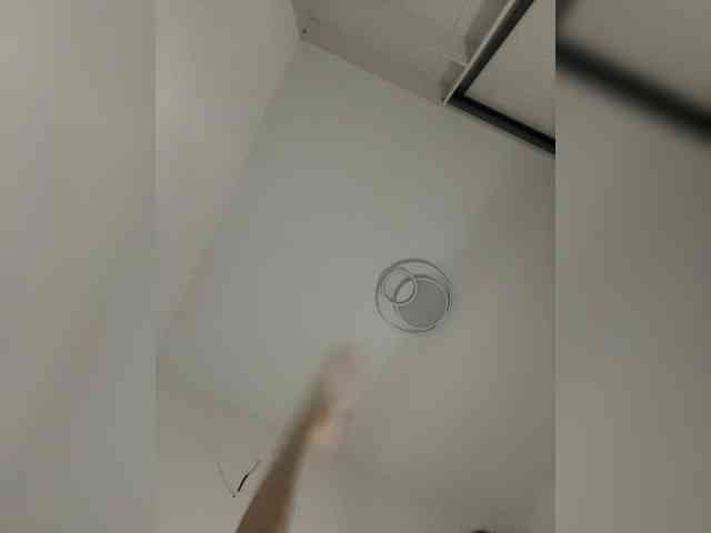 Prety_violla