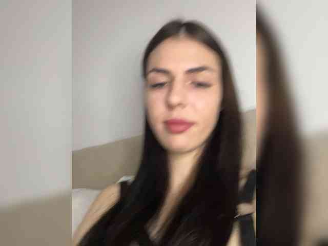 Prety_violla webcam