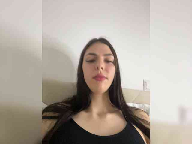 Prety_violla