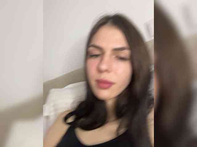 Модель: Prety_violla