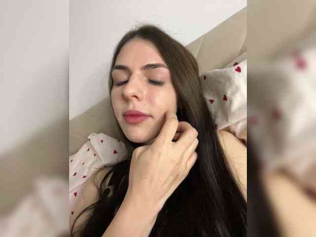 Prety_violla webcam