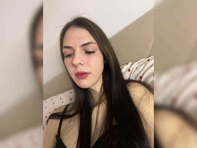 Prety_violla webcam