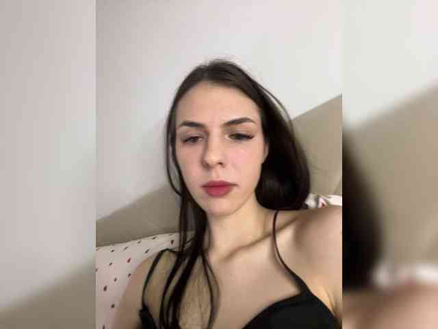 Prety_violla webcam