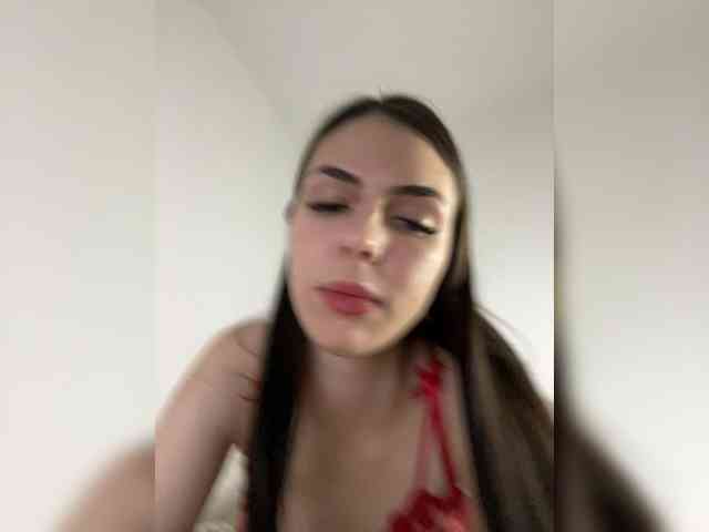 Prety_violla webcam