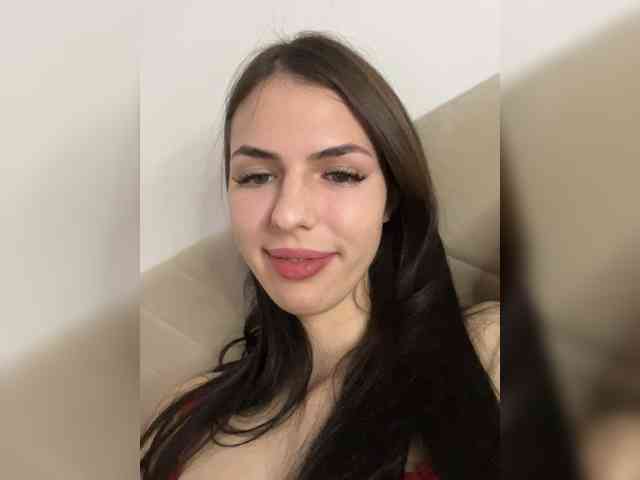 Модель: Prety_violla