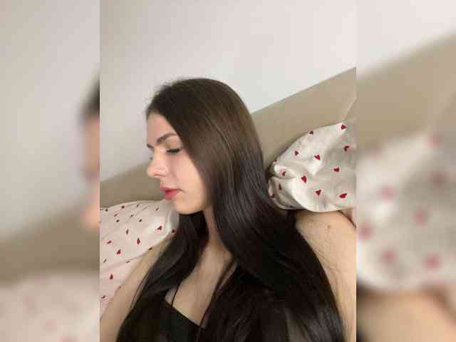 Prety_violla webcam