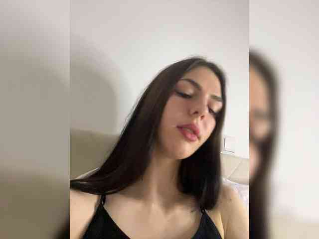 Prety_violla webcam