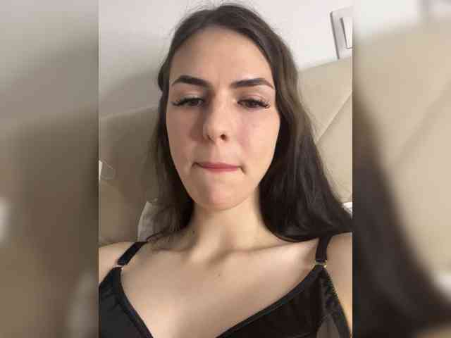 Prety_violla webcam
