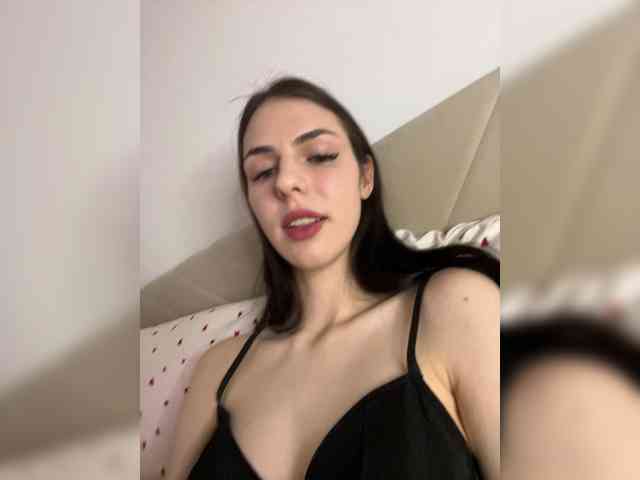 Prety_violla webcam