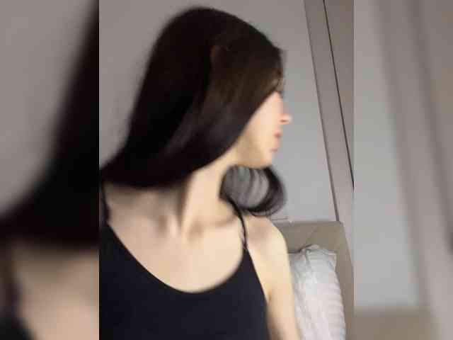 Prety_violla webcam