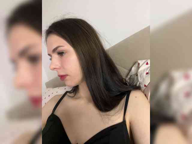 Prety_violla webcam