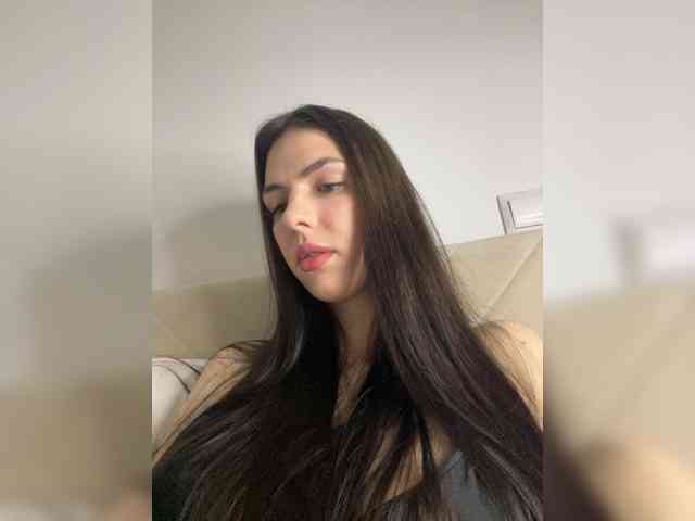 Prety_violla webcam