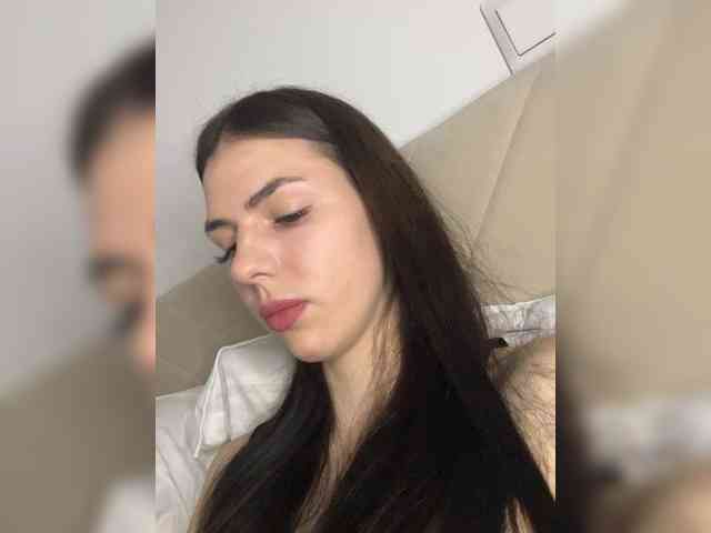 Prety_violla webcam