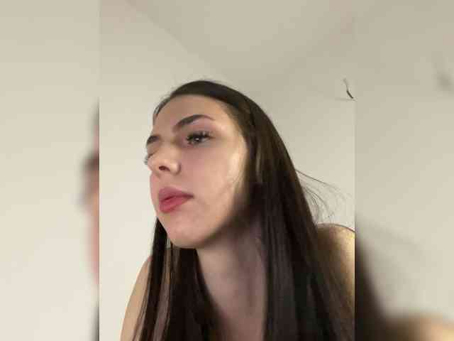 Prety_violla