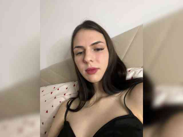 Prety_violla