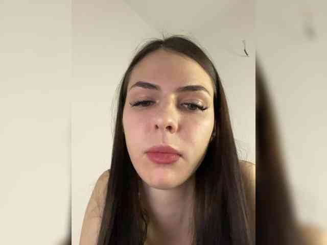 Prety_violla webcam
