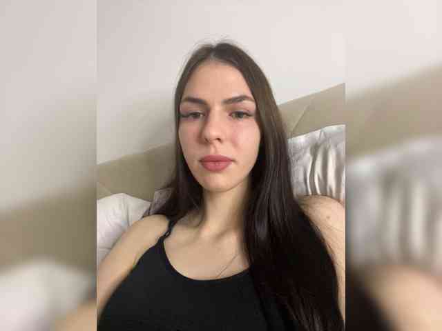 Prety_violla webcam