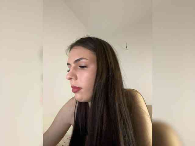 Prety_violla webcam