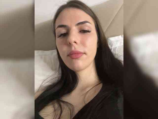 Prety_violla webcam