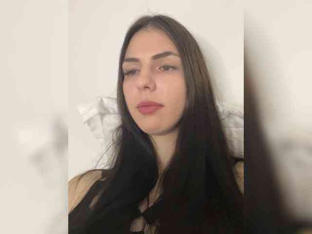 Prety_violla webcam