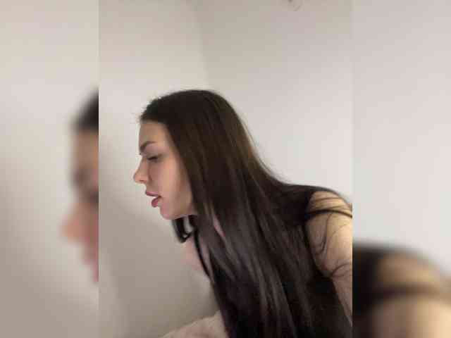 Prety_violla webcam