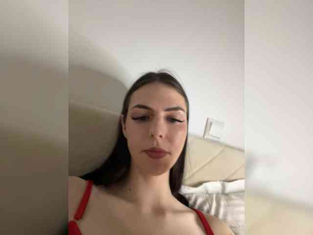 Prety_violla webcam