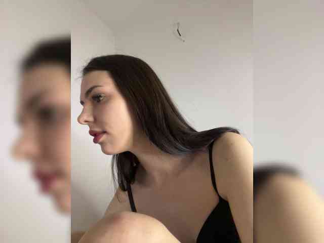 Prety_violla webcam