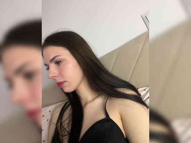Prety_violla