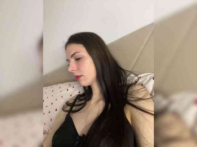 Prety_violla webcam