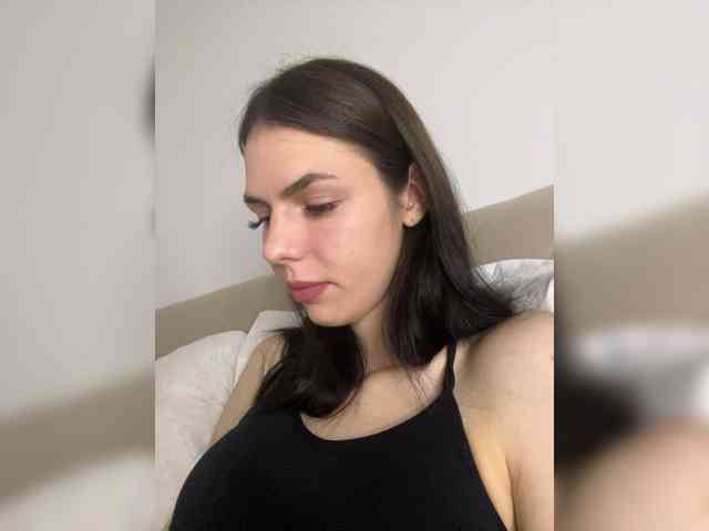 Prety_violla webcam