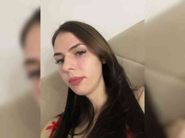 Модель: Prety_violla
