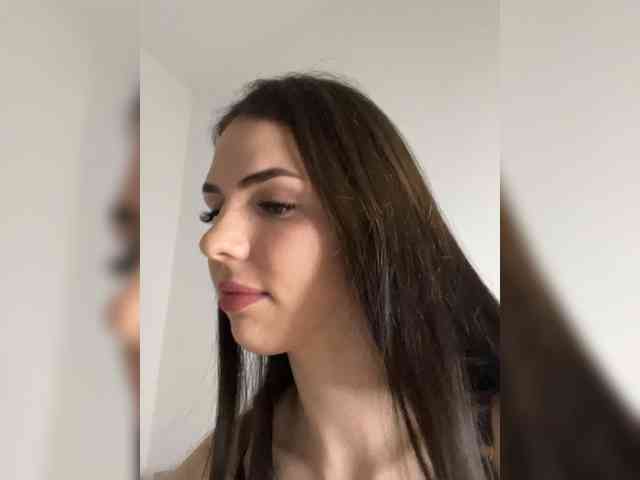 Prety_violla webcam