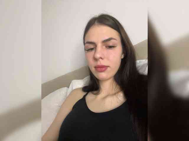 Prety_violla webcam