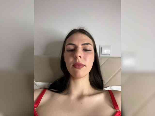 Prety_violla webcam