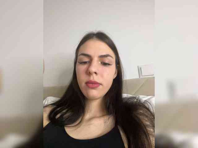 Prety_violla webcam
