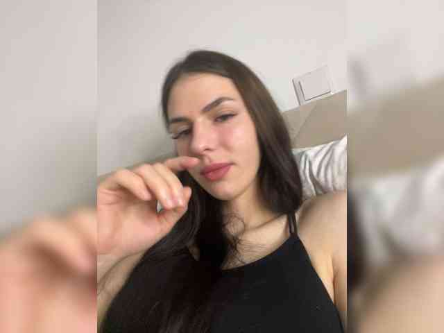 Prety_violla webcam