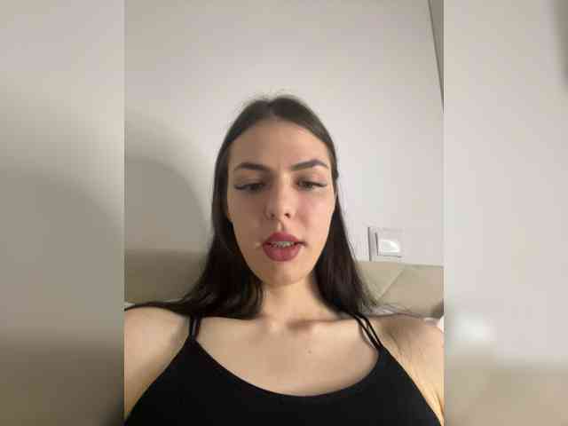 Prety_violla webcam