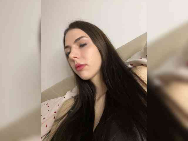 Prety_violla webcam