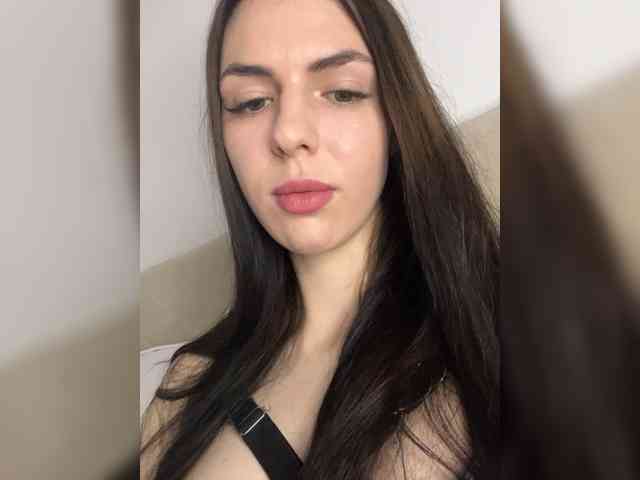 Prety_violla webcam