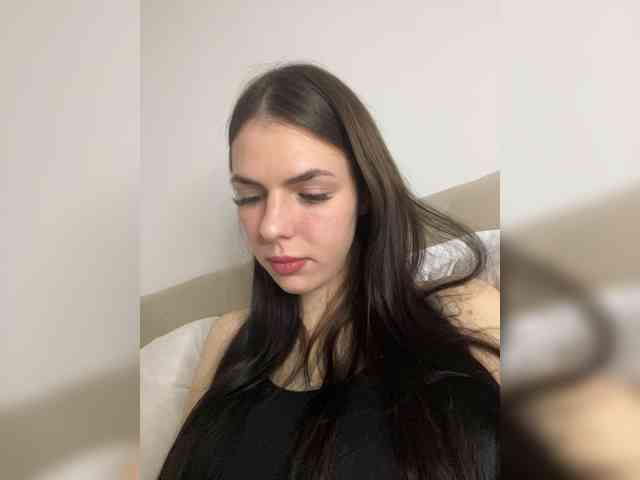 Prety_violla webcam