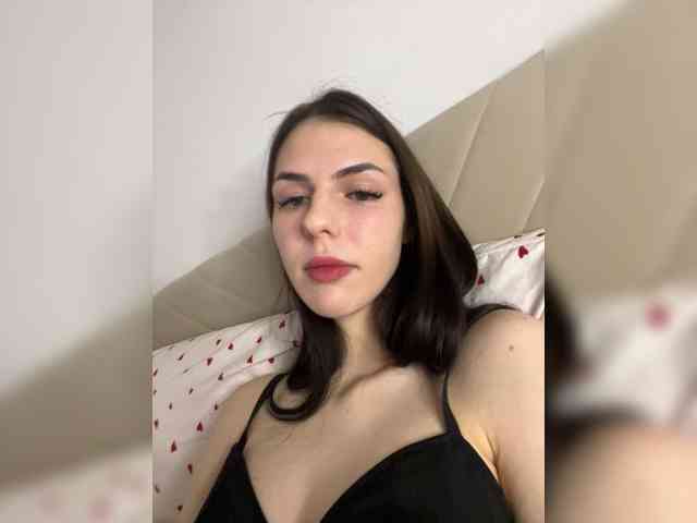 Prety_violla